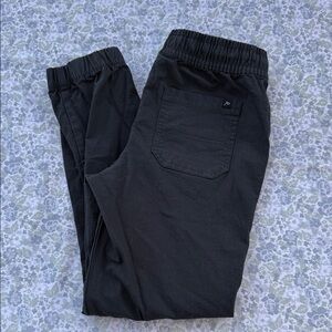 Art Class Joggers. Size 10